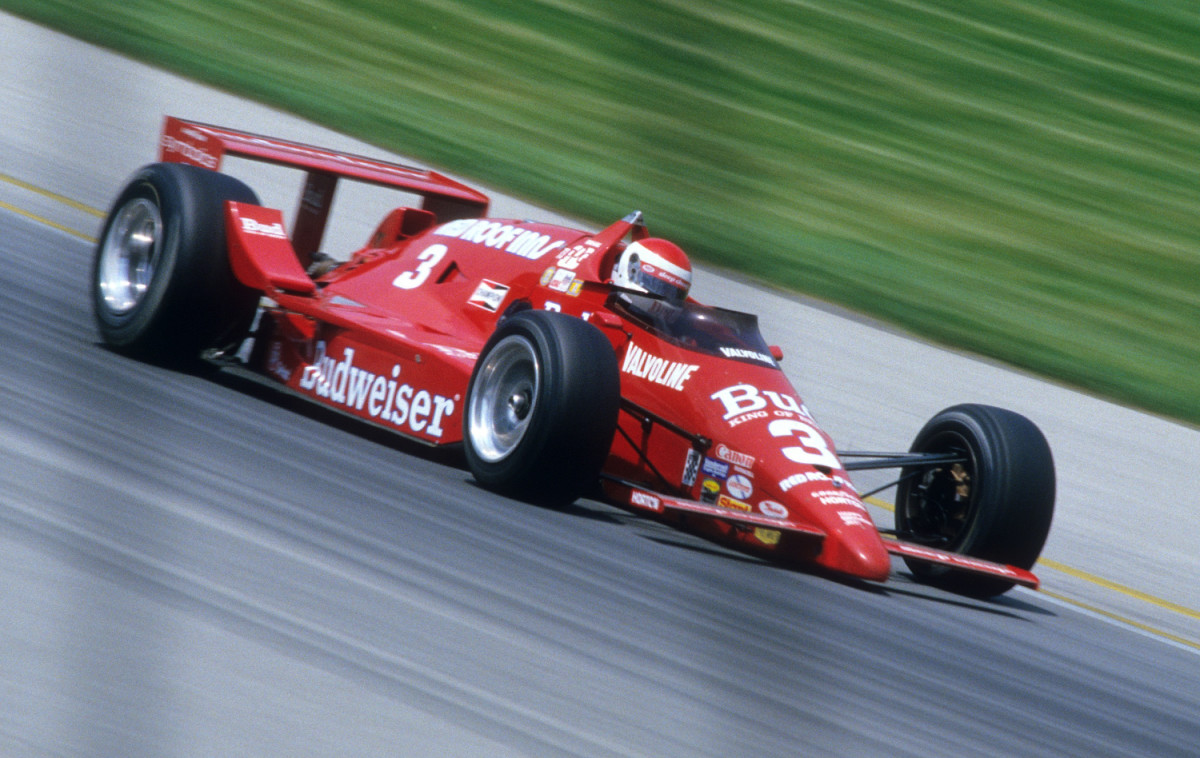 Indianapolis_500_00009.JPG